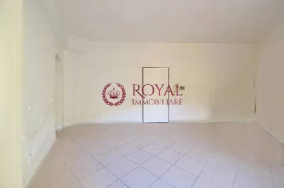 Appartamento in vendita a Livorno, Centro - foto 4