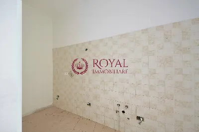 Appartamento in vendita a Livorno, Centro - foto 5