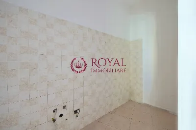 Appartamento in vendita a Livorno, Centro - foto 6