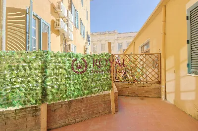 Appartamento in vendita a Livorno, Centro - foto 7
