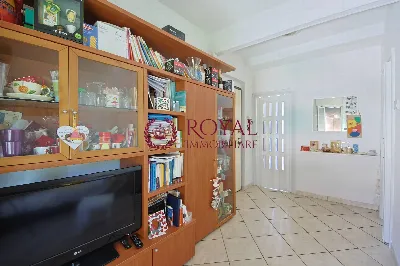 Appartamento in vendita a Livorno, Corea, ... - foto 3