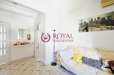 Appartamento in vendita a Livorno, Corea, ... - foto 4