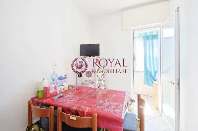 Appartamento in vendita a Livorno, Corea, ... - foto 7