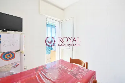 Appartamento in vendita a Livorno, Corea, ... - foto 8