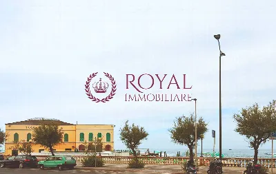 Appartamento a Livorno