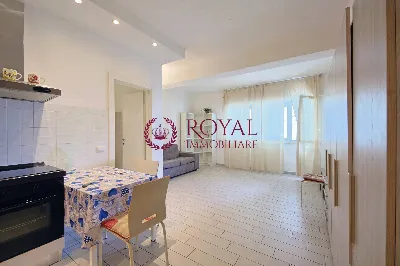 Appartamento in vendita a Livorno, Accadem... - foto 4