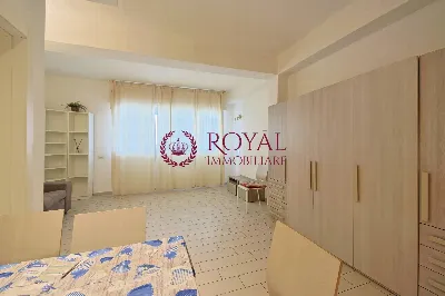 Appartamento in vendita a Livorno, Accadem... - foto 5