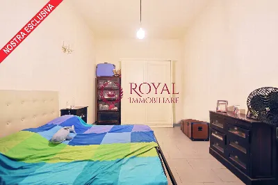 Appartamento in vendita a Livorno, Centro - foto 10