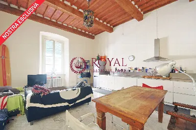 Appartamento in vendita a Livorno, Centro - foto 2