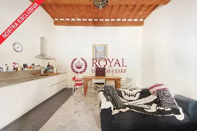 Appartamento in vendita a Livorno, Centro - foto 4