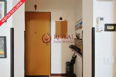 Appartamento in vendita a Livorno, Centro - foto 9