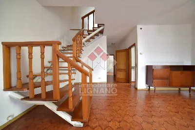 Appartamento in vendita a Latisana - foto 1