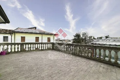 Appartamento in vendita a Latisana - foto 10