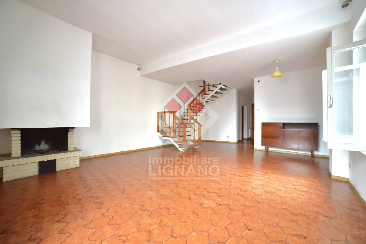 Appartamento in vendita a Latisana - foto 2