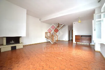Appartamento in vendita a Latisana - foto 2
