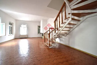 Appartamento in vendita a Latisana - foto 3