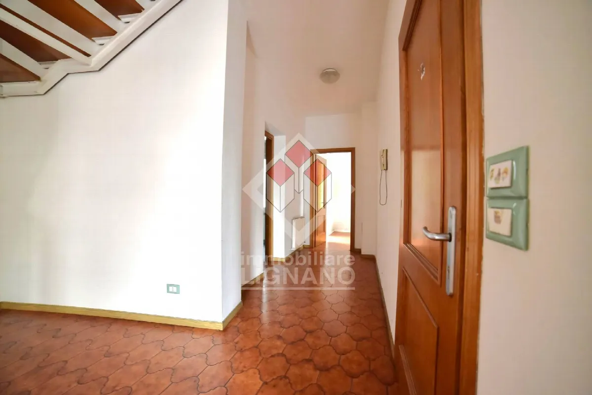 Appartamento in vendita a Latisana - foto 4