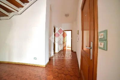 Appartamento in vendita a Latisana - foto 4