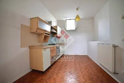 Appartamento in vendita a Latisana - foto 5