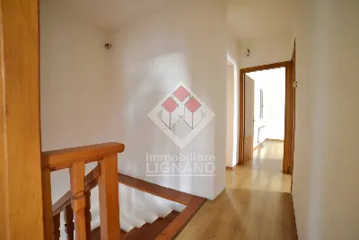 Appartamento in vendita a Latisana - foto 7