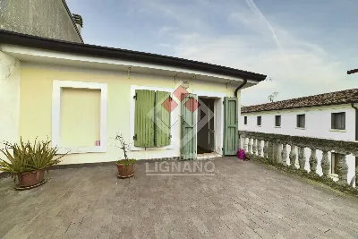 Appartamento in vendita a Latisana - foto 9