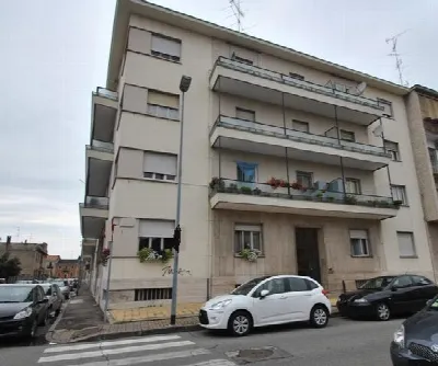 Appartamento a Vercelli