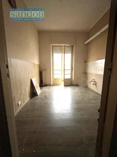 Appartamento in vendita a Vercelli - foto 10
