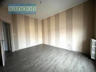 Appartamento in vendita a Vercelli - foto 2