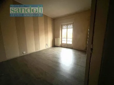 Appartamento in vendita a Vercelli - foto 3