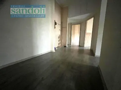 Appartamento in vendita a Vercelli - foto 4