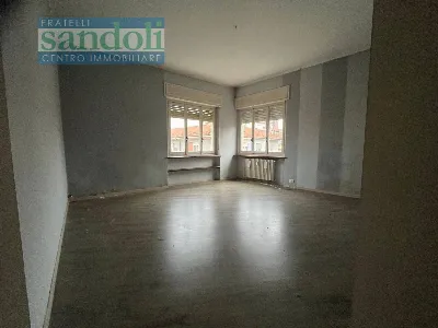 Appartamento in vendita a Vercelli - foto 5