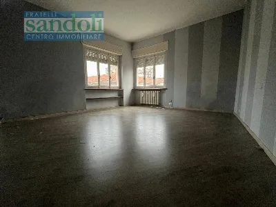 Appartamento in vendita a Vercelli - foto 6