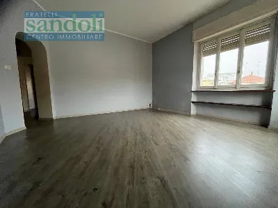 Appartamento in vendita a Vercelli - foto 7