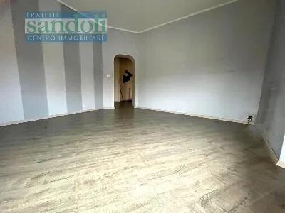 Appartamento in vendita a Vercelli - foto 8