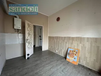Appartamento in vendita a Vercelli - foto 9