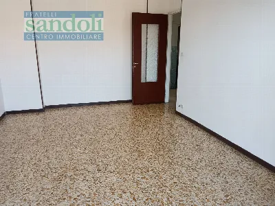 Appartamento a Vercelli