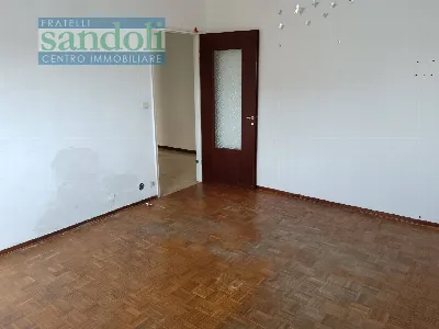 Appartamento in vendita a Vercelli - foto 2