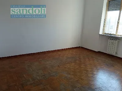 Appartamento in vendita a Vercelli - foto 3