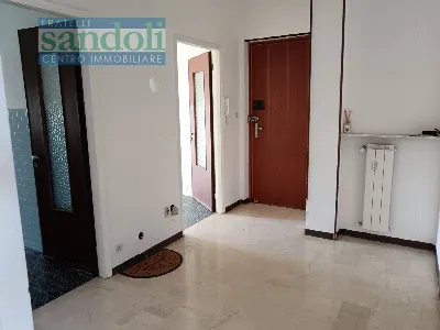 Appartamento in vendita a Vercelli - foto 4