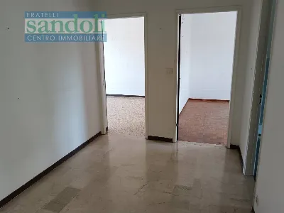Appartamento in vendita a Vercelli - foto 5