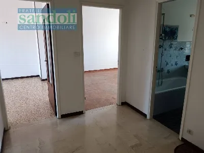 Appartamento in vendita a Vercelli - foto 6