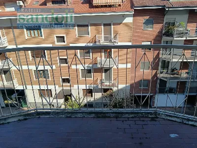Appartamento in vendita a Vercelli - foto 7