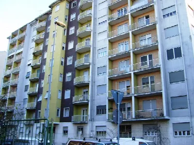Appartamento in vendita a Vercelli - foto 9