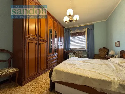 Appartamento in vendita a Vercelli - foto 10