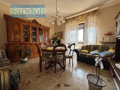 Appartamento in vendita a Vercelli - foto 2