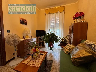 Appartamento in vendita a Vercelli - foto 3