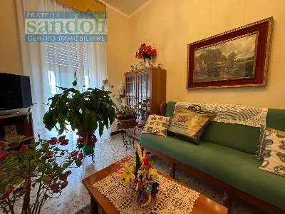 Appartamento in vendita a Vercelli - foto 4