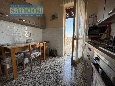 Appartamento in vendita a Vercelli - foto 5
