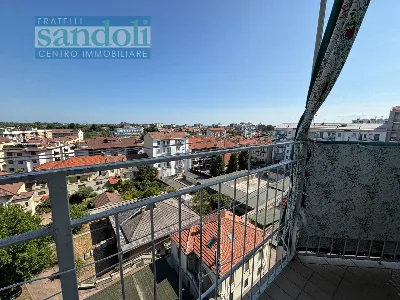 Appartamento in vendita a Vercelli - foto 6
