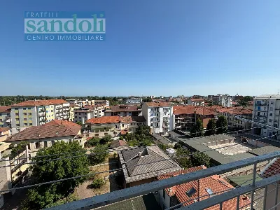Appartamento in vendita a Vercelli - foto 8
